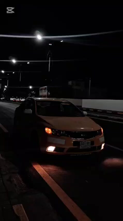 السلام عليكم سياره فورتي 2010 وارد كوري بدون ضرر  هيئه غرامات صفر  رقم اجنبي تبريد شرط ❄️❄️❄️ تدفئه نار 🔥🔥 بدون معجون محرك 16 كير شرط 95 بيها مجال قليل (***********)
