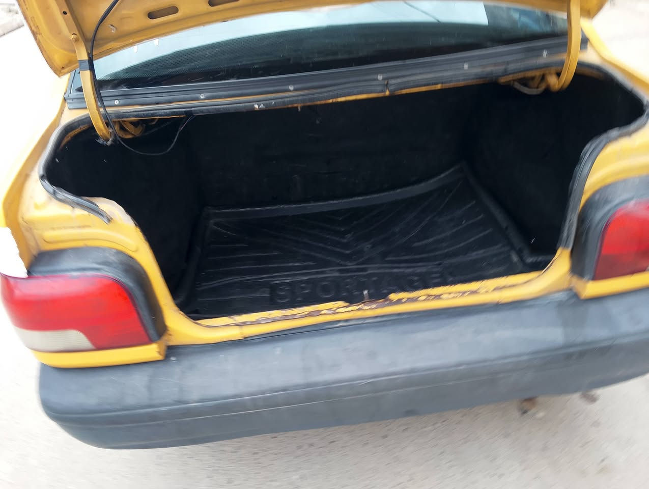 سلام عليكم شباب سايبه البيع 2011 بل ضرار هيهه وغرامات صفر شرط التحويل السعر 20    ***********    ،،***********
