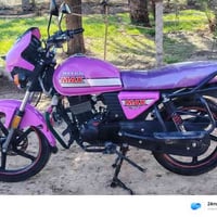 دايوان ماكس • موديل 23 • طريق كوت بغداد