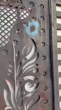 مشتمل أرضي • الزعفرانية شارع المعهد • غرف نوم واستقبال