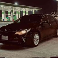 خط الديوانية • جامعة المستقبل • جامعات بابل والاسلامية