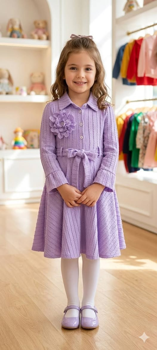 فساتين تلبس من سنة لل9سنوات


**إذا كنت صاحب هذا الإعلان وتريد حذفه لأي سبب، رجاءا أرسل رسالة إلى الدعم الفني**