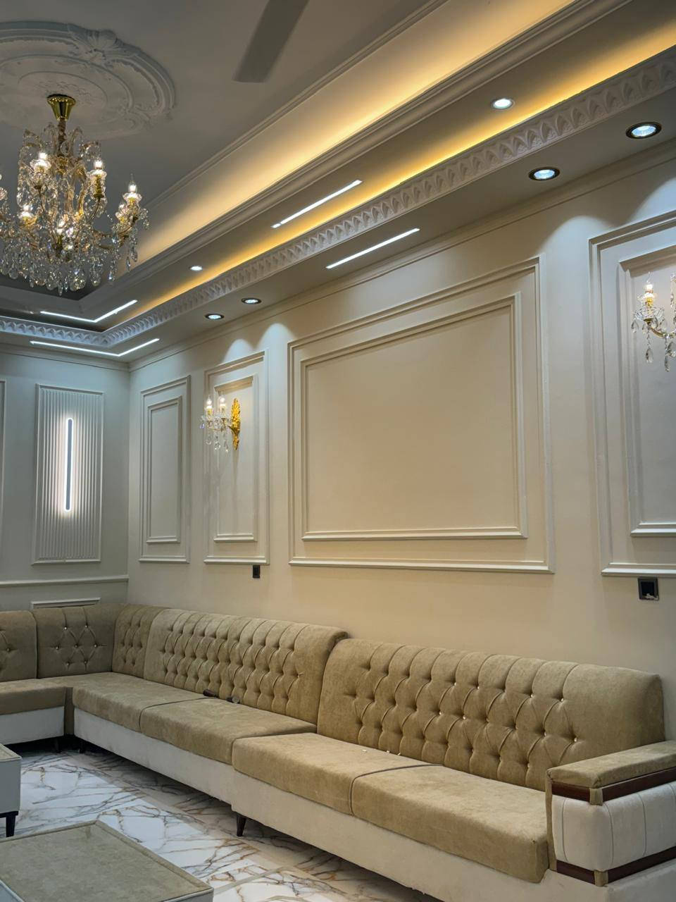 سلام عليكم كادر كهربائي متميز بعمل بسعار مناسبه 
تواصل ***********
