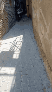 الرميثة الشرجي • ١٦٥م • ٣غرف