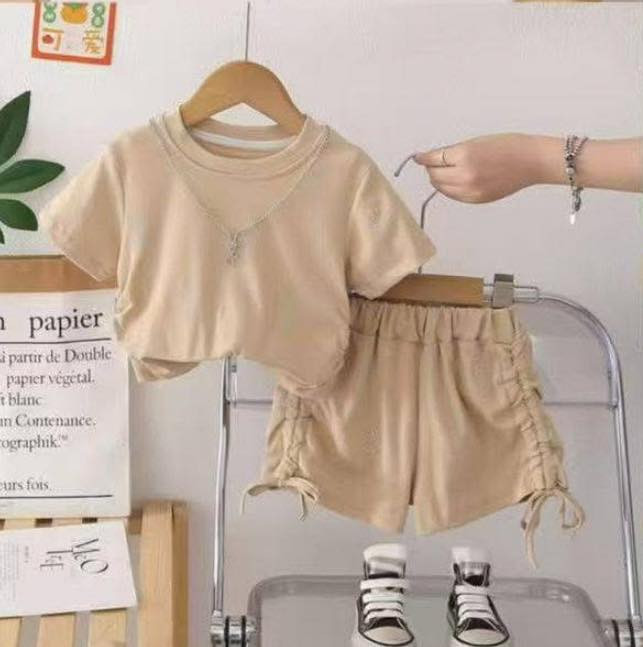 السعر ب 10  ألف

ماركة أوربي   

سنتر ديالى للأطفال هارون القريشي

رابط قناة الجملة /https://t.me/sntar_Diyala

رابط قناة المفراد : https://t.me/sntr_diyala

‏‎يوجد توصيل كافة محافظات العراق


**إذا كنت صاحب هذا الإعلان وتريد حذفه لأي سبب، رجاءا أرسل رسالة إلى الدعم الفني**