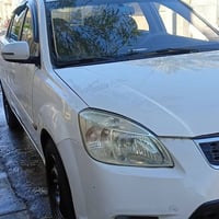 وارد خليجي • ٢٠١٢ • مكفولة