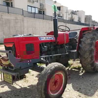 عنتر 79 • سليمانية • للبيع