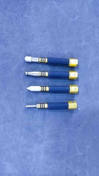 سيت قلم PDR سعر 20 الف   توصيل 5  للستفسار ‏‪07710372956‬‏