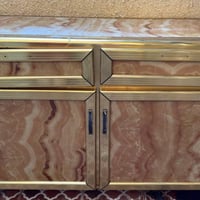 كامنتر ارضي بدون ماحق للبيع 07760330442