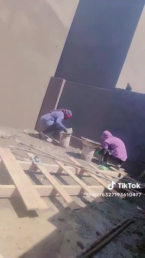 يا الله سلام عليكم مرخصت الأندمن المحترم لباخ بيوت درجه اولى سمنت تصفاء جراره لط اجرار تصفير اسمنت تصفاء مرحلتين جص وبورك مكاني حله ***********
