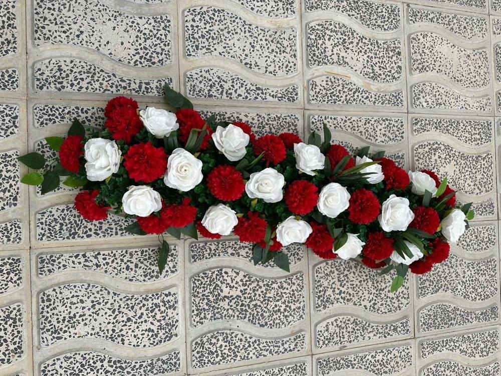 ورد أمتار للبيع


**إذا كنت صاحب هذا الإعلان وتريد حذفه لأي سبب، رجاءا أرسل رسالة إلى الدعم الفني**