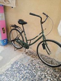 باسكل • مديل ١٩ • غراضه كامله