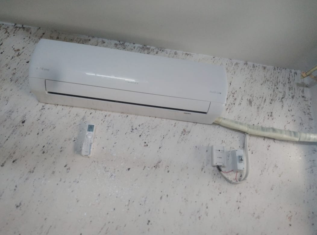 يالله  ياالله نصب سبالت غسل سبالت شحن غاز بسعار مناسبه ***********
