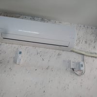 يالله  ياالله نصب سبالت غسل سبالت شحن غاز بسعار مناسبه 07858817649