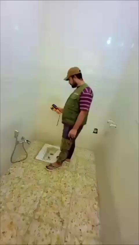 كادر صحيات 
تأسيس صحيات  ومجاري - 

سحب مي من الأبي وربط مجاري على الرئيسي

جهاز سونار لكشف تسريب المياة

📞*********** جميع مناطق بغداد
