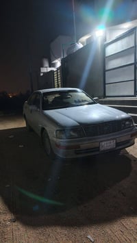 كراون • ٢٠٠٠ • ابي الخصيب