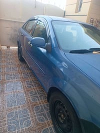 اوبترا ٢٠٠٨ • اوتوماتيك • سنوية لحد ٢٠٢٨