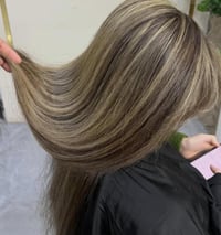 صالون كاردينا • هيت حي المعلمين • حجز واتس