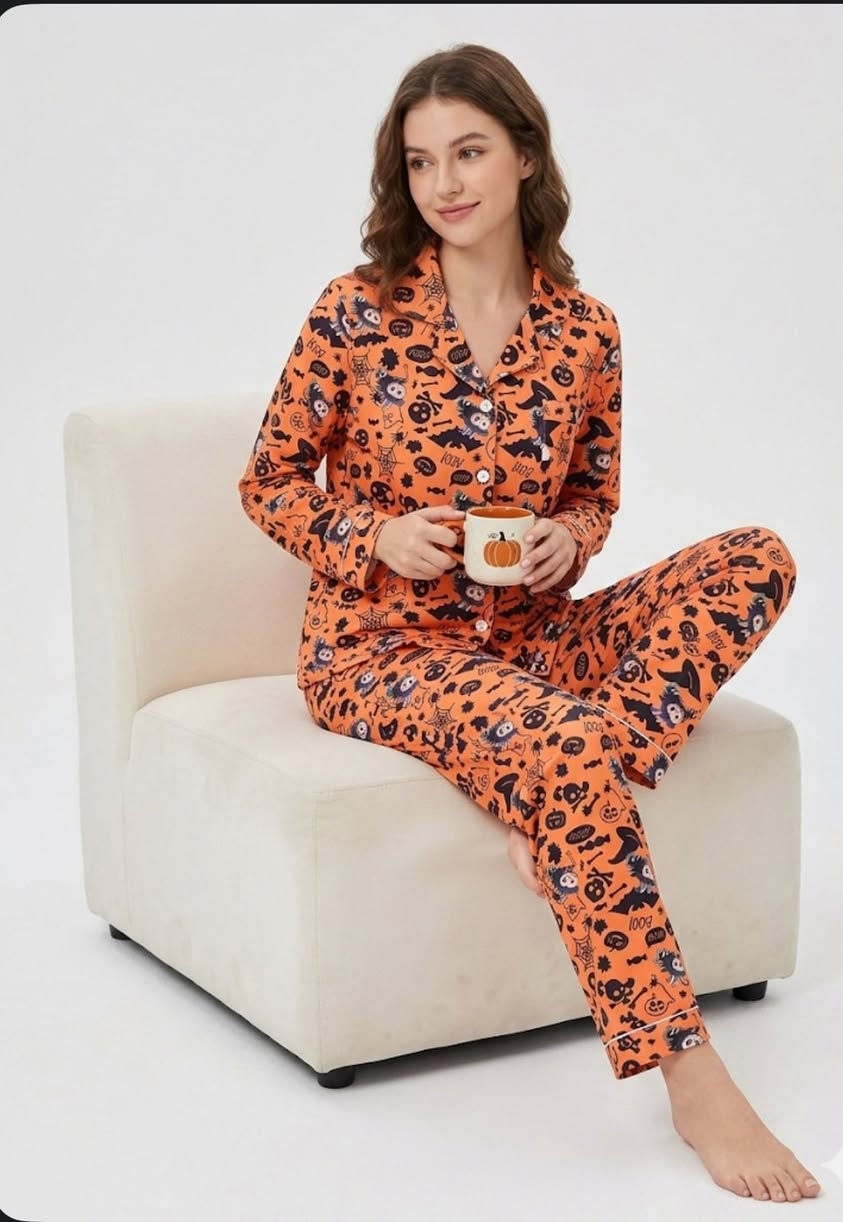 اللحجز خاص تراكات نسائي خامه كريشه وقطني


**إذا كنت صاحب هذا الإعلان وتريد حذفه لأي سبب، رجاءا أرسل رسالة إلى الدعم الفني**