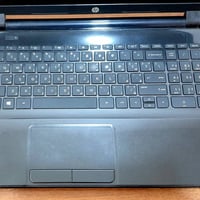 i7 الجيل الثالث • رام 8G 120SSD • كرت شاشة خارجي