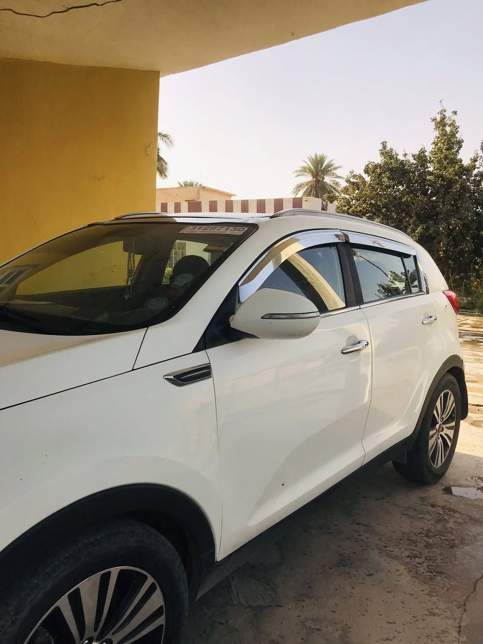 سبورتج للبيع ١١.  ***********
