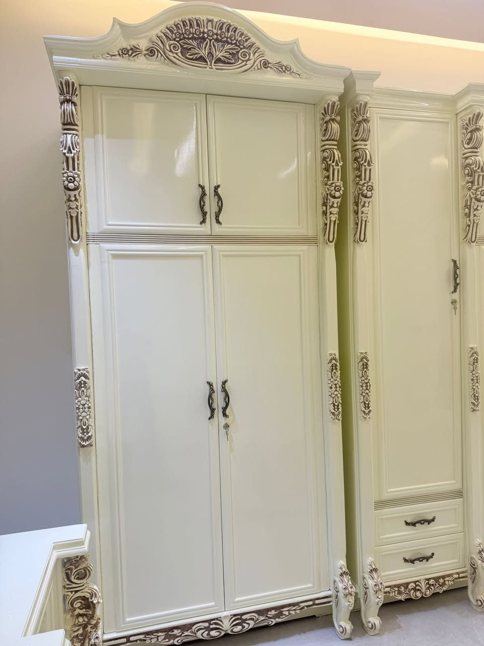 سعر 3مليون ونص


**إذا كنت صاحب هذا الإعلان وتريد حذفه لأي سبب، رجاءا أرسل رسالة إلى الدعم الفني**