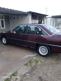 للبيع +07824242351 هـ_