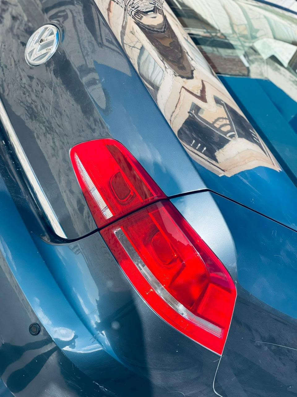 Passat 2015
شركه بلكامل
عداد   130   
صيانه منتظمه 
مكنه وفتيس وعفشه وتكيف  فوق الممتاز 
رخصه ساريه 
مرور الاسكندريه
المعاينه ب الاسكندريه
قابل للبدل 
للتواصل 
0️⃣1️⃣1️⃣1️⃣7️⃣0️⃣7️⃣0️⃣9️⃣6️⃣0️⃣


**إذا كنت صاحب هذا الإعلان وتريد حذفه لأي سبب، رجاءا أرسل رسالة إلى الدعم الفني**