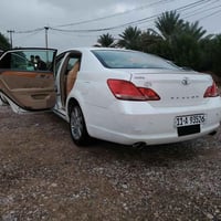 افلون ٢٠٠٧ • ماشيه ٢٦٠٠٠٠ • زنون اصلي