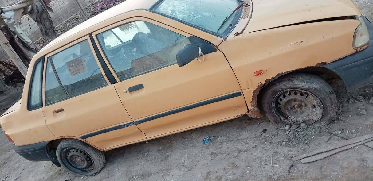 السلام عليك السايبه للبيع سعر ٨ أوراق سنويه الضايعه مديل ٩ دشبول نفخ محدثه مترروكه سياره
*********** ***********
