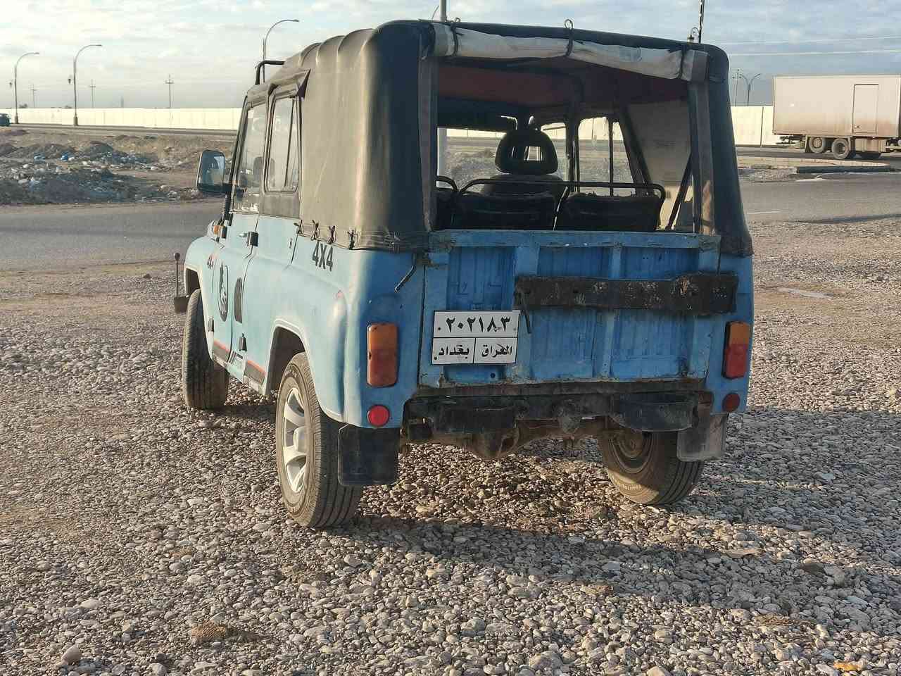 بۆ فڕوشتن به شه رتی گیرو مه کینه 20گلاو معمله ژماره ی خاوه نی ***********
