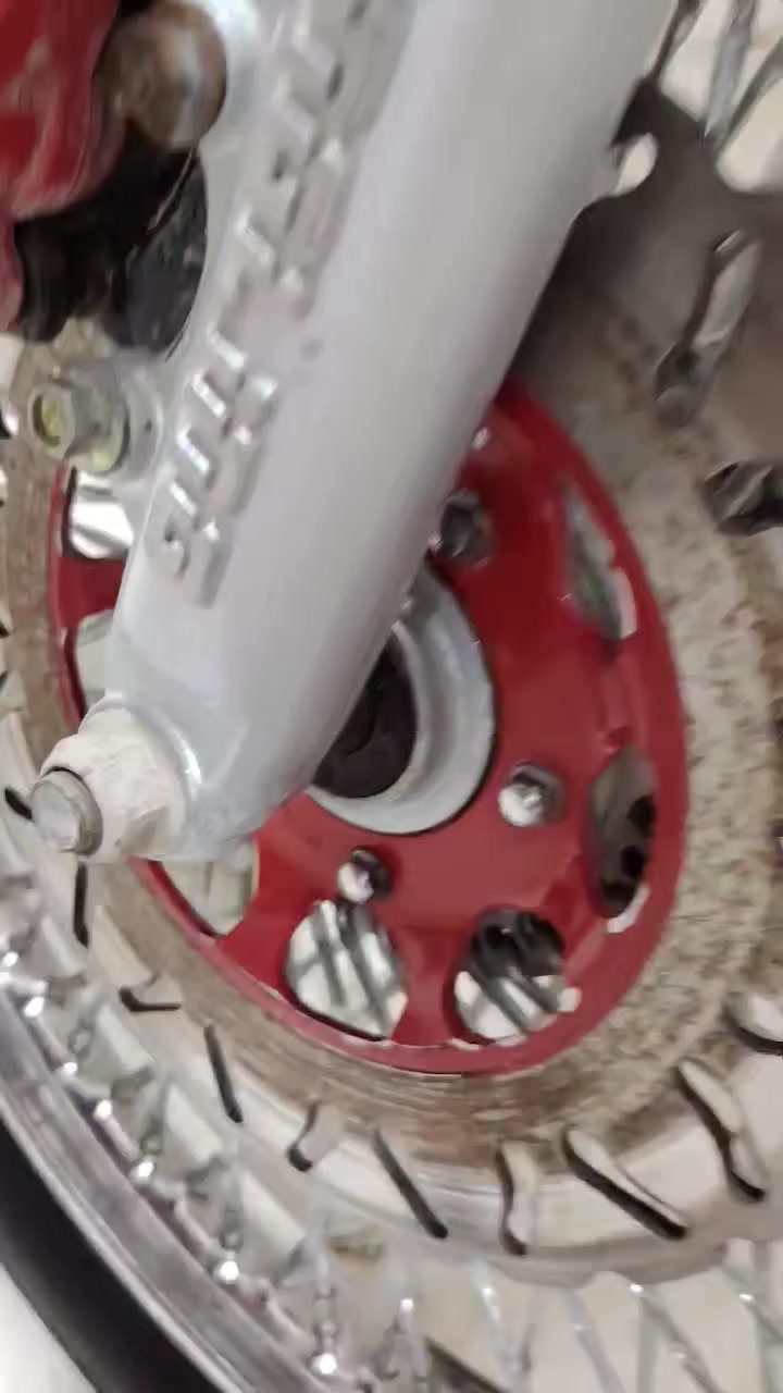 تايكر 2024 المكان بعقوبة المجسر
625 وبيها مجال حك الجية ***********
