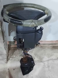 سيارة أرنب • ملحقات كاملة • البصرة أبو الخصيب