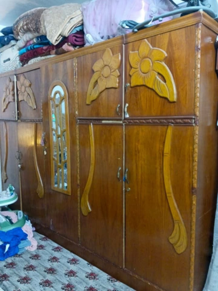 اغراض بيت مستعجلين ع بيعتهم اسعار مناسبه جدا


**إذا كنت صاحب هذا الإعلان وتريد حذفه لأي سبب، رجاءا أرسل رسالة إلى الدعم الفني**
