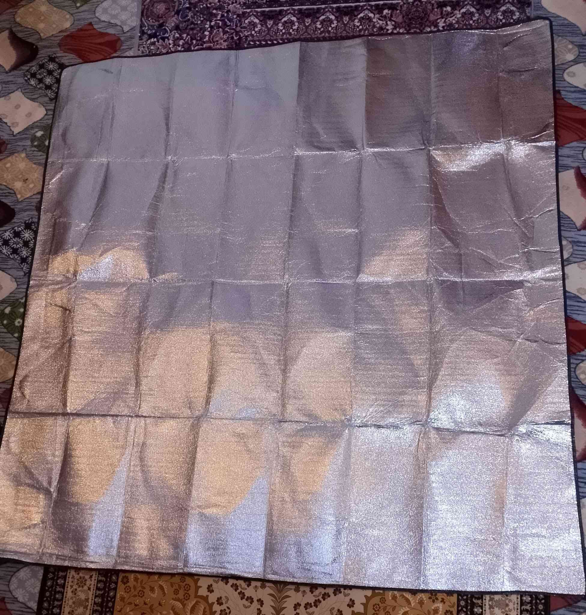 ياالله اللهم صل على محمد وال محمد
كلهن ب15 شغلات اتفيد اهل التخييم


**إذا كنت صاحب هذا الإعلان وتريد حذفه لأي سبب، رجاءا أرسل رسالة إلى الدعم الفني**