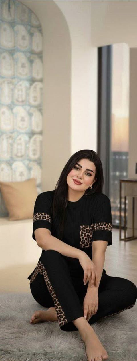 سعر الدرزن  70   ألف 

تراك نسائي تايكر 🐆✅

الخامايه_ليكرا محزز زبده🪡🧵

القياس / فري سايز 

( الدرزن بالوانه  )
━━━━━━━━━━━━━━━━━━━━━


**إذا كنت صاحب هذا الإعلان وتريد حذفه لأي سبب، رجاءا أرسل رسالة إلى الدعم الفني**