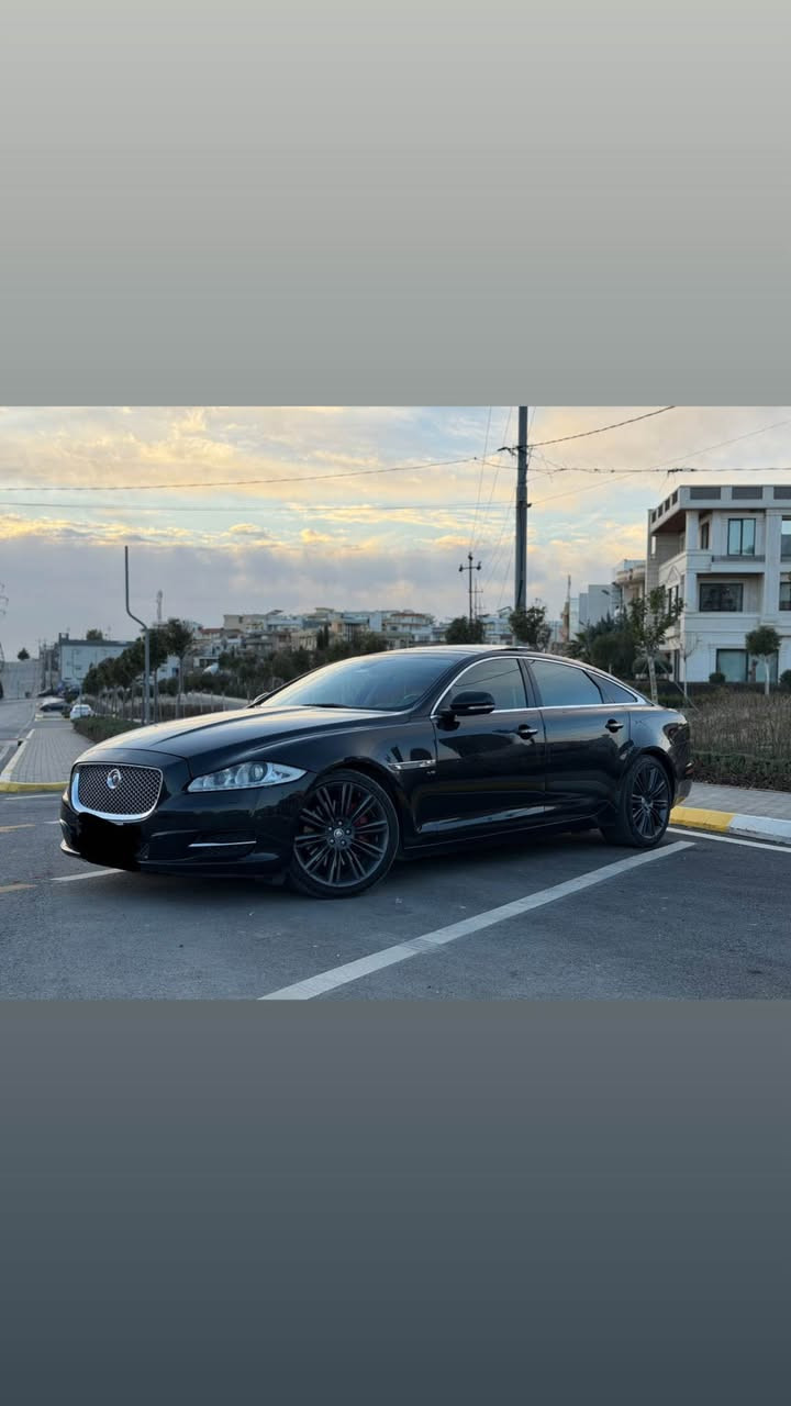 ‏ JAGUAR XJL 2015
جاگوار مؤديل 2015 XJL فول مواسفات VIP
سفرى شه ريكه ى سه ردار زه مان
ره نگى ره شي قه تران 
مواسفات خليجى فول ده رگا لارج و صحب 
‏V6 سوبر جارج مه كينه مه ر غوب
گيرو مه كينه ى به شه رت بي عه يبه كراوه ته وه 
سه وت و سه رف و خه له لى نييه به شه رت
ده عامى بؤ ده عامى به شه رت بؤياخى نييه
سارد و شوختي نيه  
 ٩٥ هه زار روشتوه 
مواسفات
( به سمه - پانؤراما - ناوقيسي - درگا شفت - رادار - شاشه - كاميرا - سئ په رده- برده كاره با  - كوشنى پيش و دوا ساردو گه رم - كوشن و سوكان خه زن - گير ڤؤليؤم - سندوق شه فت - ته بريد مه ركه زى - بريك به سمه - لايت زينؤن - به خى ئاو - ده شبول له مس - ناو فورميكا - حاسه ى پيش و دوا - به سمه ى ده رگا )
چوار تايه و ويلى لؤك و كامل سيرڤسى بؤكراوه
ته حويل و غه را مه به شه رت 
::: گير و مه كينه و كاره باى و هه موو گيانى به شه رت :::

شوين: سليمانى

سعر:   ١٣٨$
مؤبايل: ***********//***********

جاگوار ٢٠١٥ xjl vip فول مواصفات 
خليجي وكال سردار  ضمان دولي 
محرك v6 سوبرجارج  
گير و محرك بشرط مفتوح  
مابي صوت و صرف و دغان بشرط ٪؜١٠٠ 
مكفول كفال عامه  بدون صبخ  بدون بارد 
مواصفات معروفه فول مواصفات 
سنوي و رقم جديد ٢٠٢٧ 
تحويل و غرامات بشرط 
٤ طيرات جديد 
سياره نفس زيرو كلش جديد 
ماشيه ٩٥ حقيقي 
گير و محرك و كهربايات كلشي بشرط علل بيلادي 
تحويل و غرامه بشرط 

سعر/ ١٣٨$

مكان / سليمانيه 
هاتف/ ***********///*********** السليمانية, العراق
