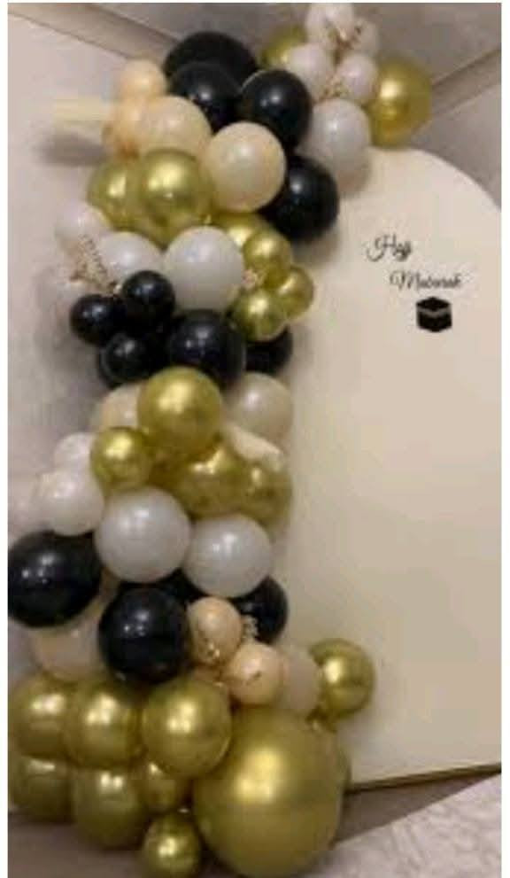 ❤️💚❤️💚❤️💚❤️


**إذا كنت صاحب هذا الإعلان وتريد حذفه لأي سبب، رجاءا أرسل رسالة إلى الدعم الفني**