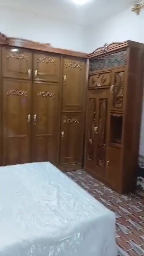 غرفه اخشاب للبيع جديده بسعر مناسب التواصل على ماسنجر


**إذا كنت صاحب هذا الإعلان وتريد حذفه لأي سبب، رجاءا أرسل رسالة إلى الدعم الفني**