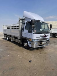 انكر ٨٠ • موديل ٩٧ • جاهزة للعمل