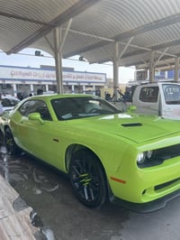 تشالنجر • ٢٠٢٣ • بصرة