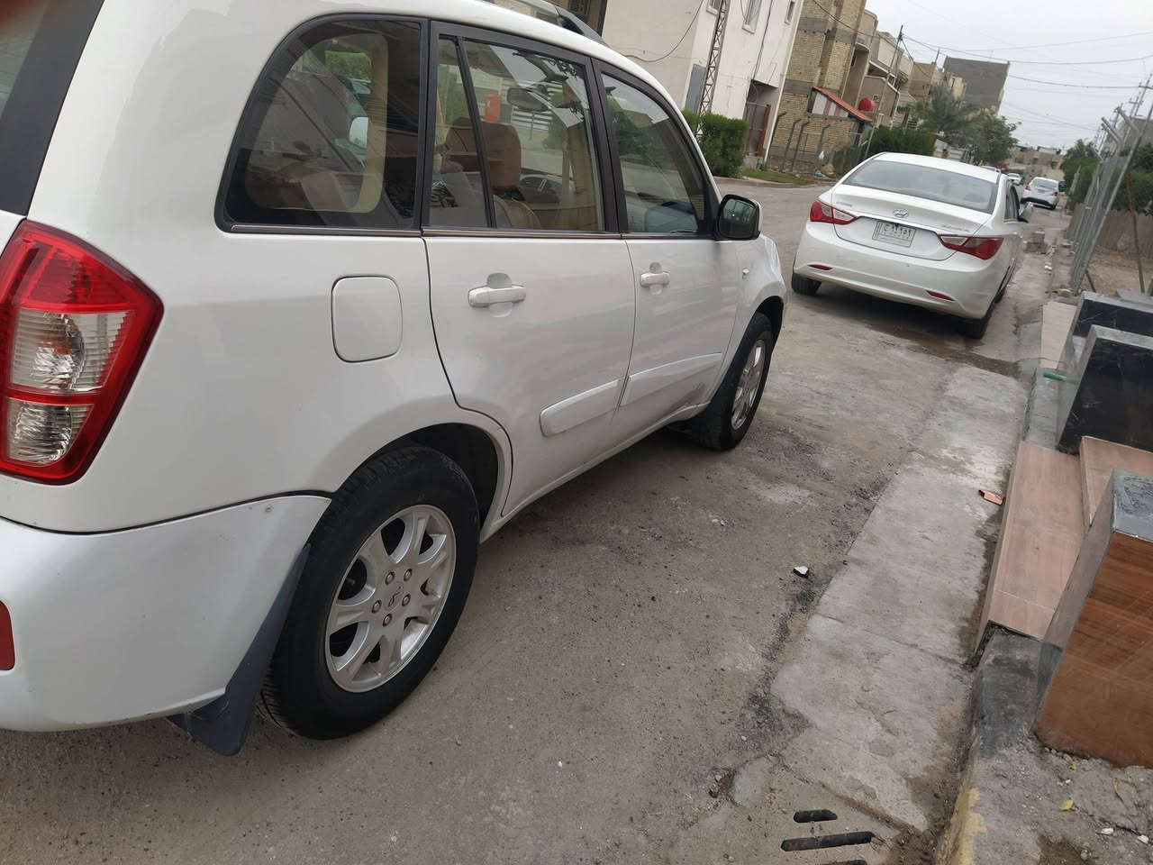 السلام عليكم عندي تيكو 12 بغداد رقم نكليزي عنوان بغداد بياع تلفون***********8
