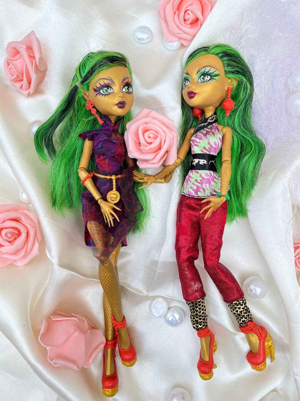 مونسترات وافر افتر اصلي جودة جدا عالية. القطعه ب ٣٥ الف السعر ثابت


**إذا كنت صاحب هذا الإعلان وتريد حذفه لأي سبب، رجاءا أرسل رسالة إلى الدعم الفني**