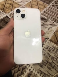 آيفون 13 • ١٢٨ • بطاريات فوك 90