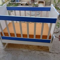 هزاز • دوشك • نضيف حيل