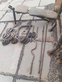 للبيع اتصال فقط  07721060685