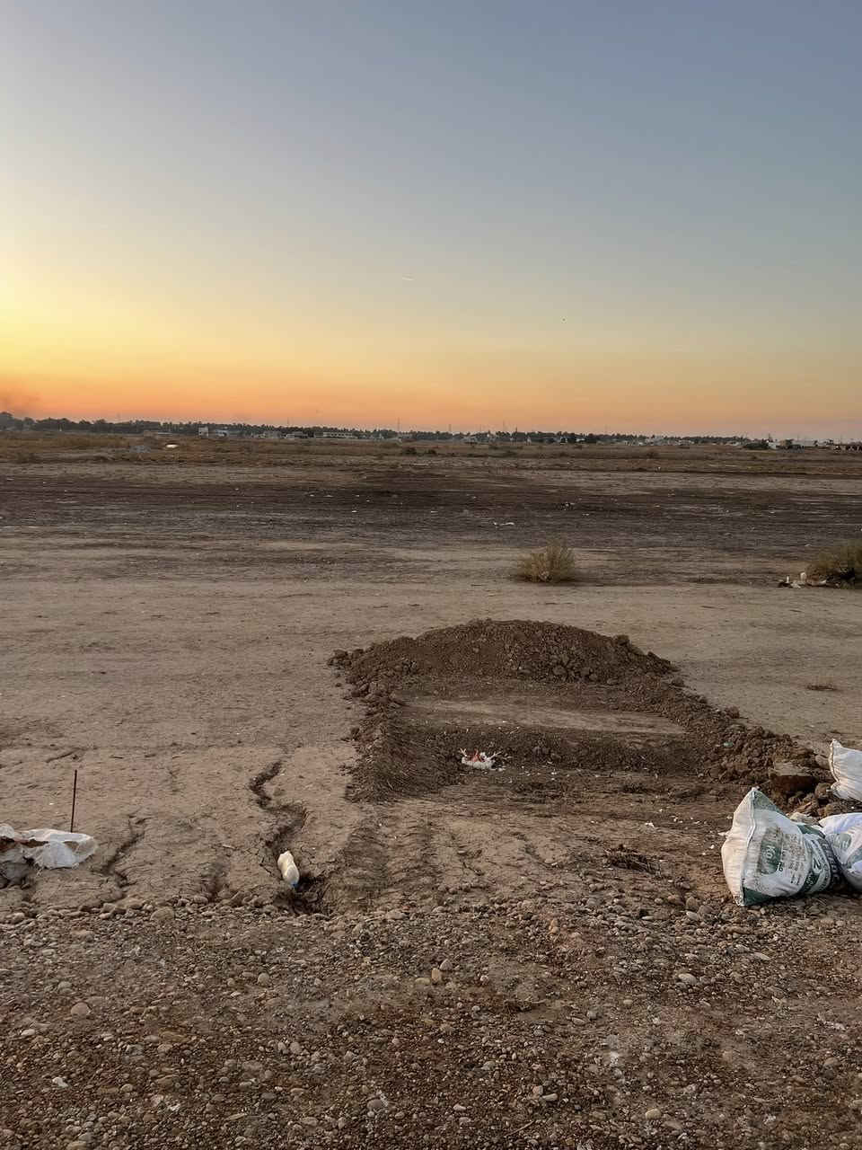 بسم السلام عليكم

***********

دونمين للاستثمار ولسكن 
بواجهات٧٥ونزال ٧٥ الموقع كنعان 
الحولي الجديد من جهة الطريق الرابط بين بلدروز وكنعان مقابيل بانزين خانة بيت خشان يبعدن عن الشارع العام ٢٠٠ متر 
بسعر معقول
