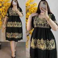 كشمير مصري • كلوش • يلبس ٥٠-١٢٠كغ