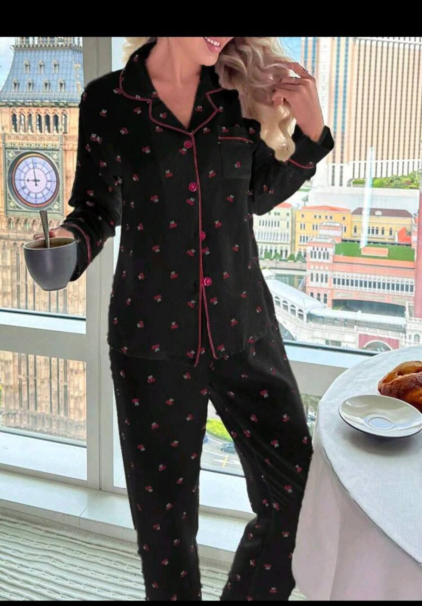 دلّعي نفسك بإطلالة جديدة.
الأسعار مناسبه وثابتة لطفآ 
يوجد توصيل لكافة المحافظات ٥ الف
داخل بسمايه الف
#بسمايه 
#شي_ان #متابعين


**إذا كنت صاحب هذا الإعلان وتريد حذفه لأي سبب، رجاءا أرسل رسالة إلى الدعم الفني**