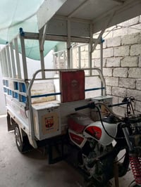 ستوته • موديل ٢٠٢٠ • جاهزه